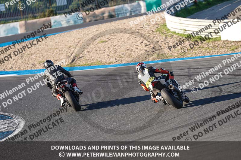 estoril;event digital images;motorbikes;no limits;peter wileman photography;portugal;trackday;trackday digital images